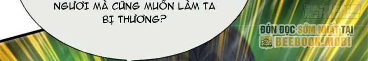 Võ đạo đại đế Chapter 11 - Trang 41