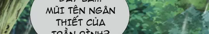 Võ đạo đại đế Chapter 11 - Trang 7