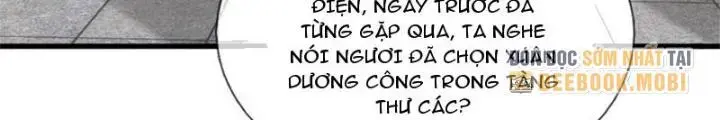 Võ đạo đại đế Chapter 12 - Trang 11