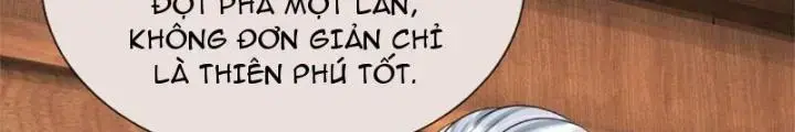 Võ đạo đại đế Chapter 12 - Trang 13