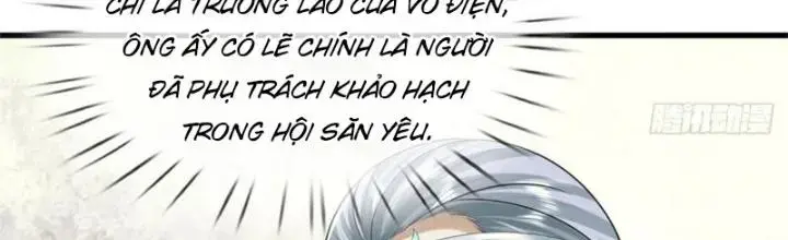Võ đạo đại đế Chapter 12 - Trang 3