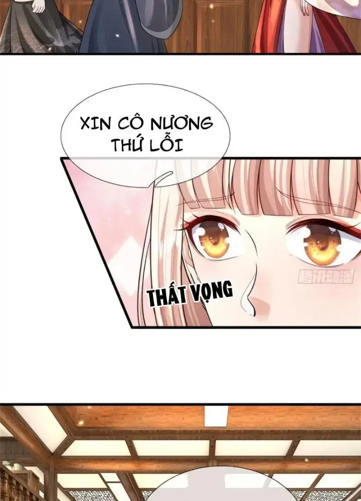 Võ đạo đại đế Chapter 12 - Trang 46
