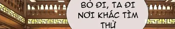 Võ đạo đại đế Chapter 12 - Trang 47