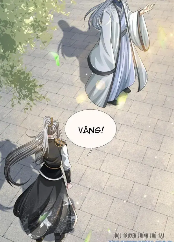 Võ đạo đại đế Chapter 12 - Trang 6