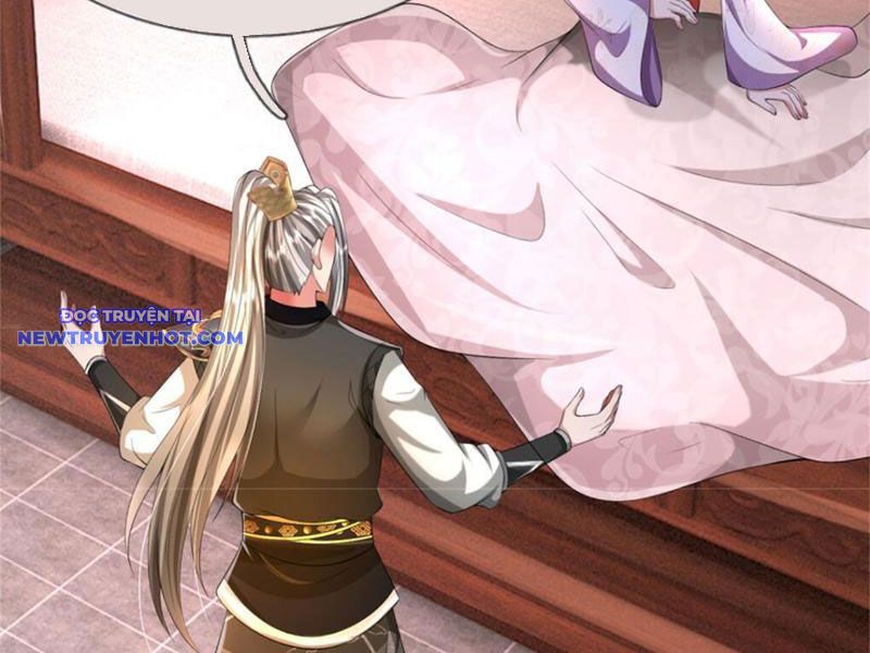 Võ đạo đại đế Chapter 13 - Trang 10
