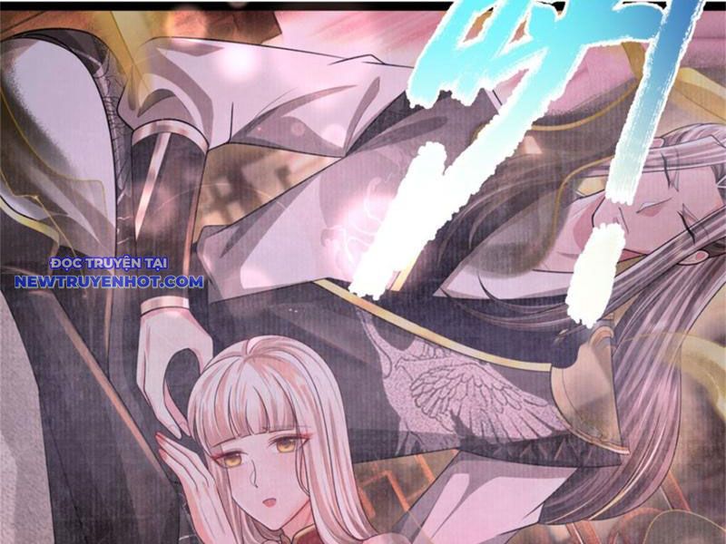 Võ đạo đại đế Chapter 13 - Trang 12