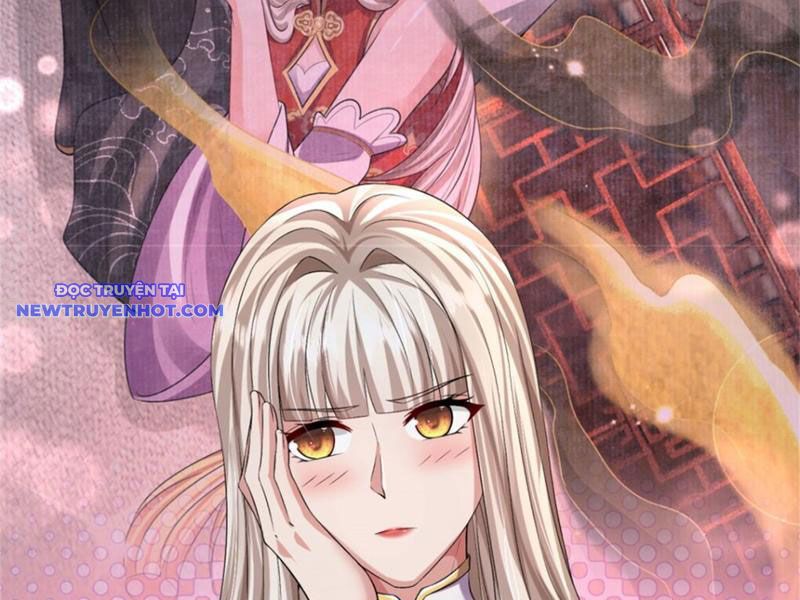 Võ đạo đại đế Chapter 13 - Trang 13