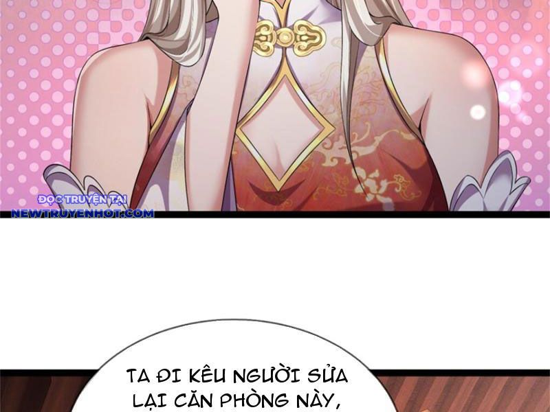 Võ đạo đại đế Chapter 13 - Trang 14