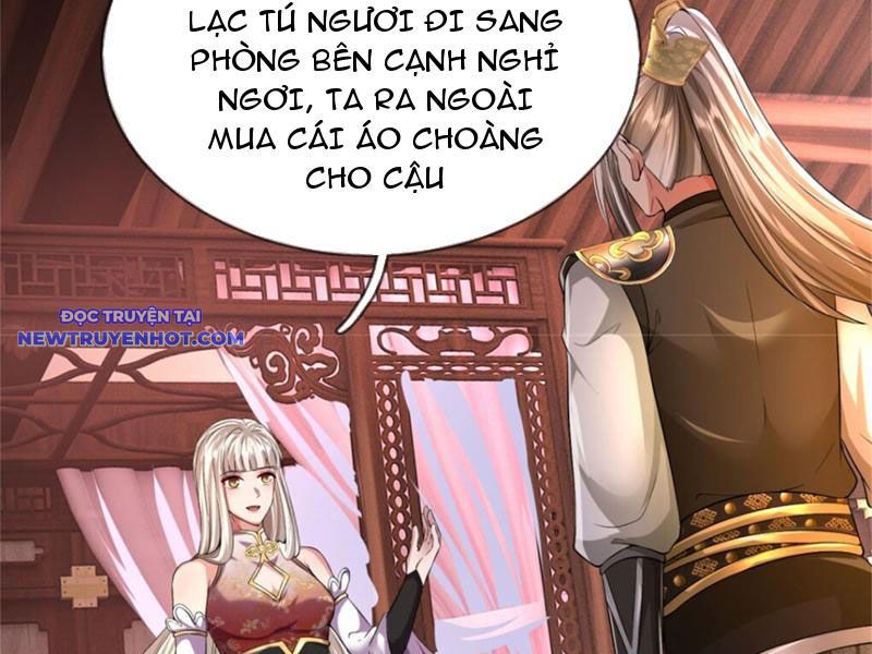 Võ đạo đại đế Chapter 13 - Trang 15