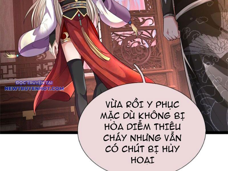 Võ đạo đại đế Chapter 13 - Trang 16