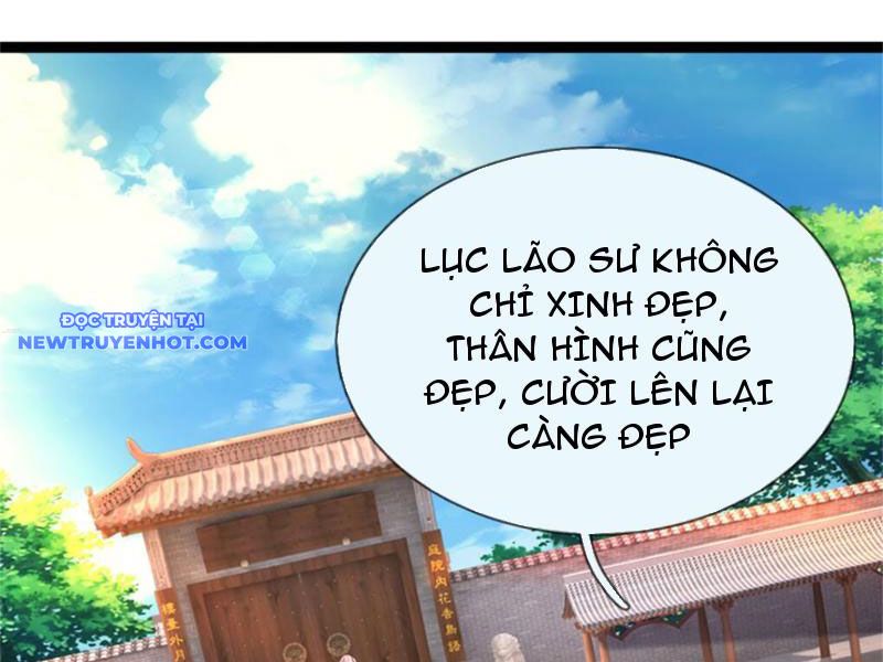 Võ đạo đại đế Chapter 13 - Trang 18