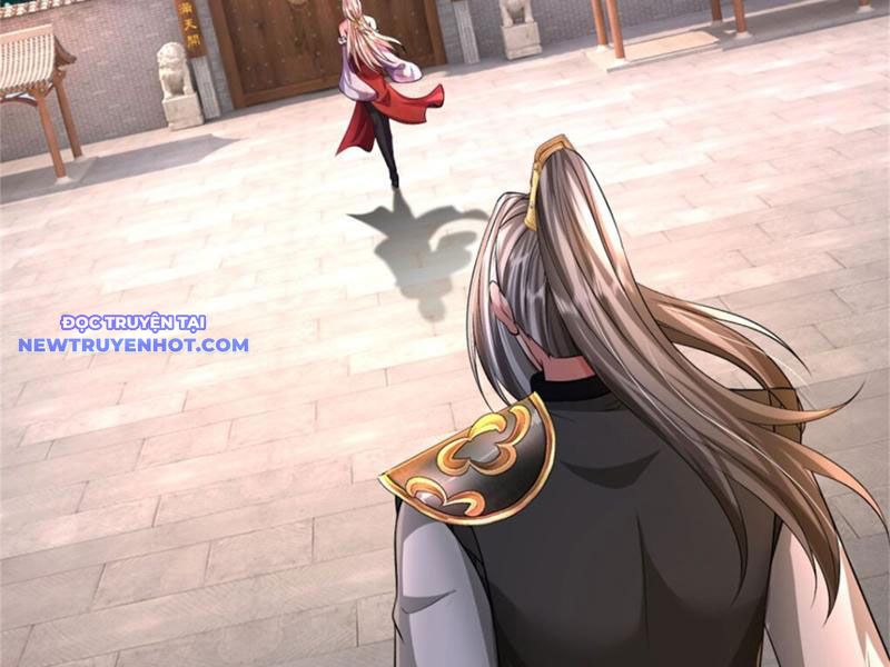 Võ đạo đại đế Chapter 13 - Trang 19