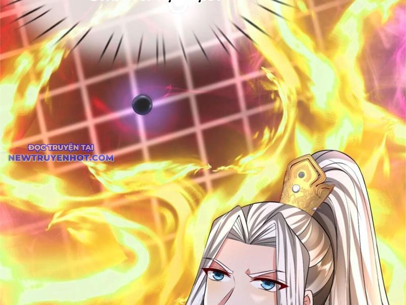 Võ đạo đại đế Chapter 13 - Trang 21