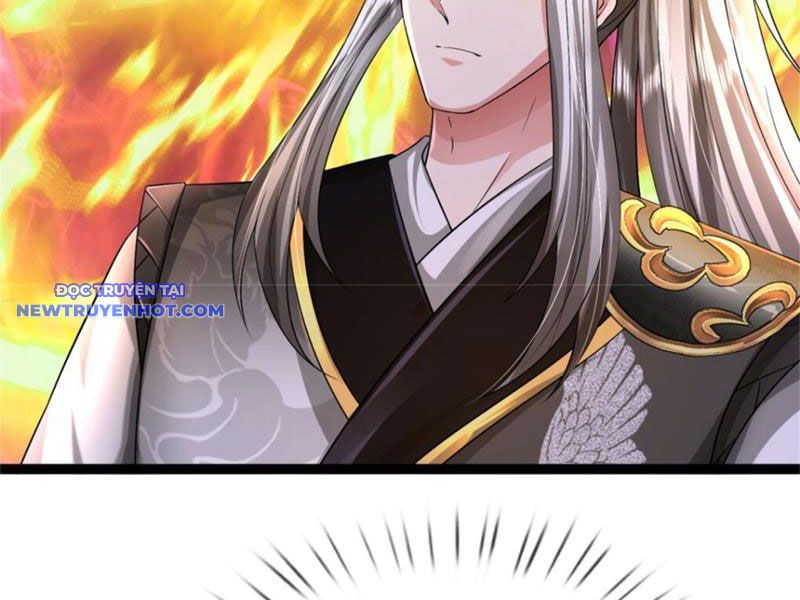 Võ đạo đại đế Chapter 13 - Trang 22