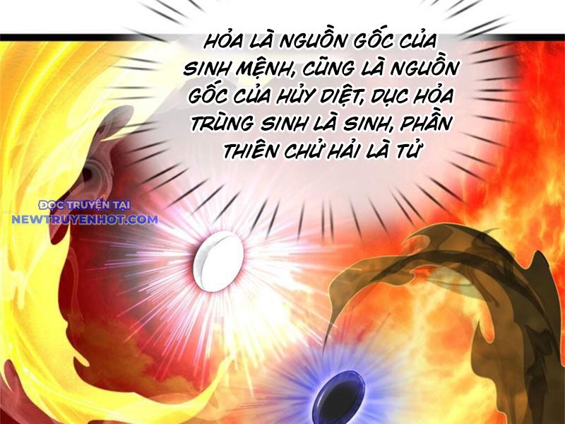 Võ đạo đại đế Chapter 13 - Trang 23