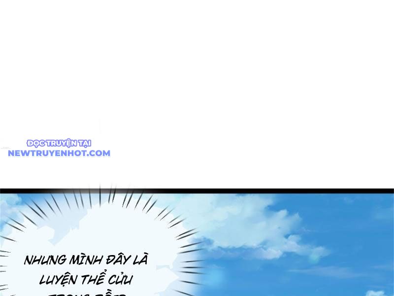 Võ đạo đại đế Chapter 13 - Trang 25