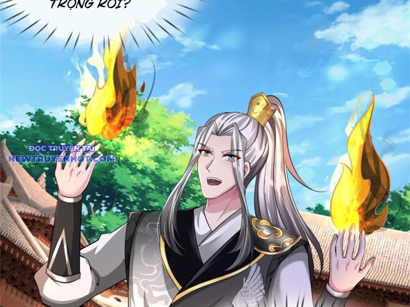 Võ đạo đại đế Chapter 13 - Trang 26