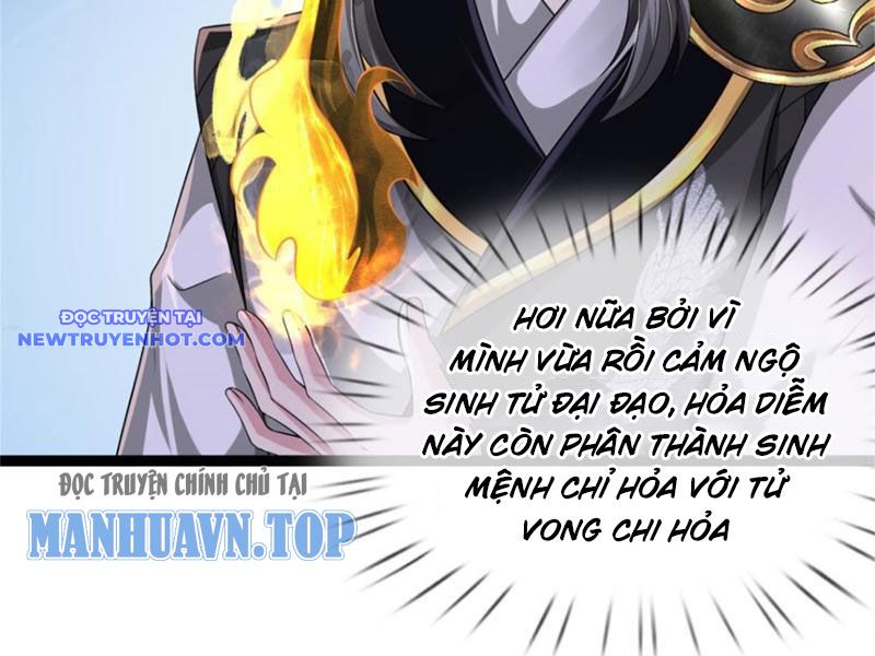 Võ đạo đại đế Chapter 13 - Trang 29
