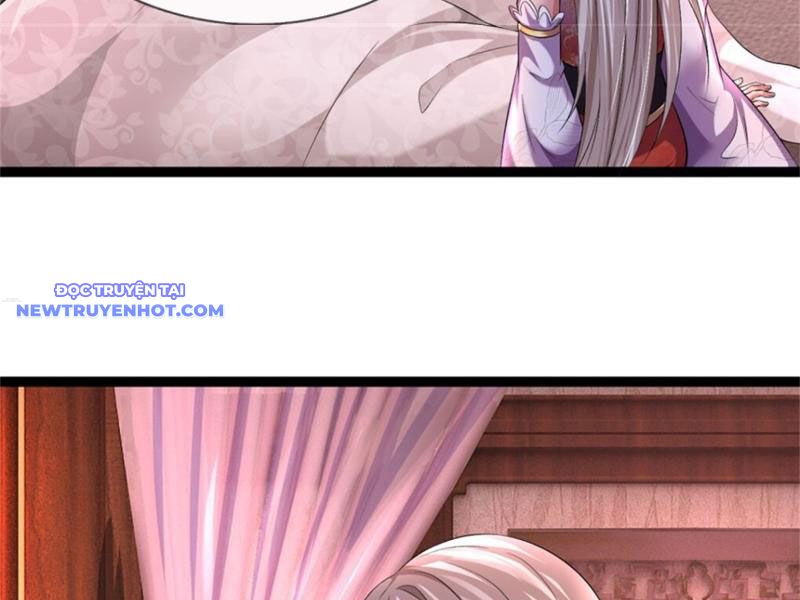 Võ đạo đại đế Chapter 13 - Trang 3