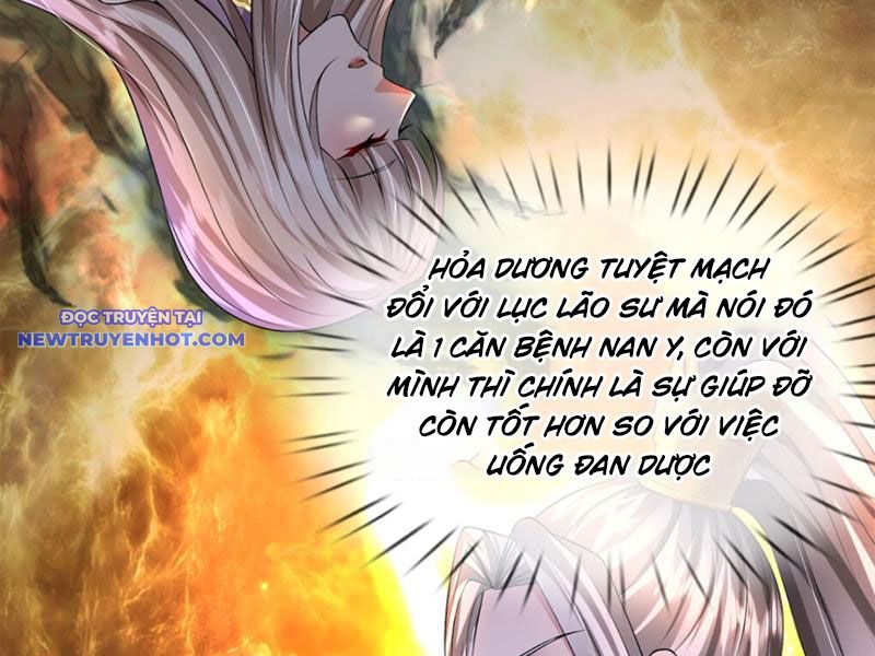 Võ đạo đại đế Chapter 13 - Trang 33