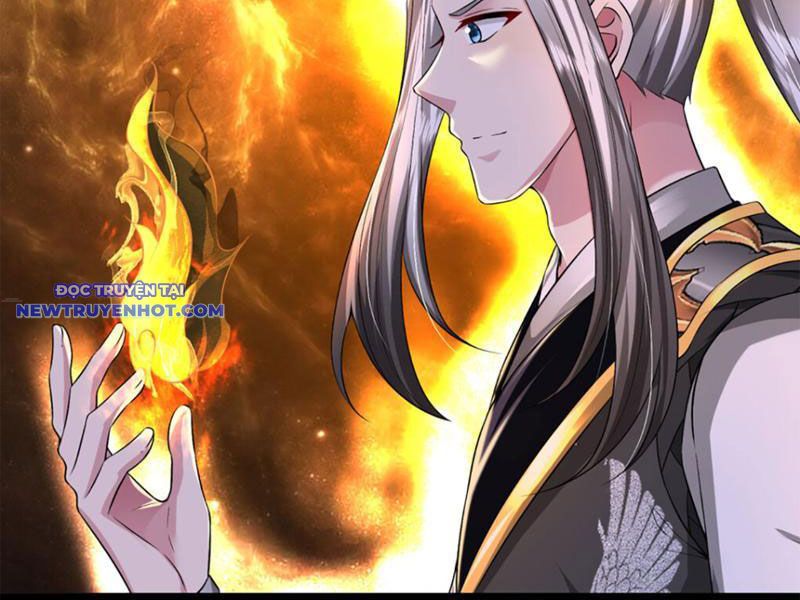Võ đạo đại đế Chapter 13 - Trang 34