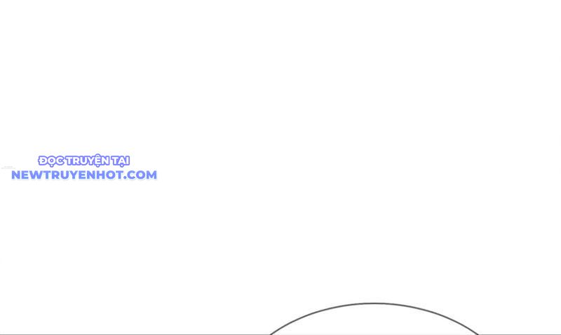 Võ đạo đại đế Chapter 13 - Trang 36