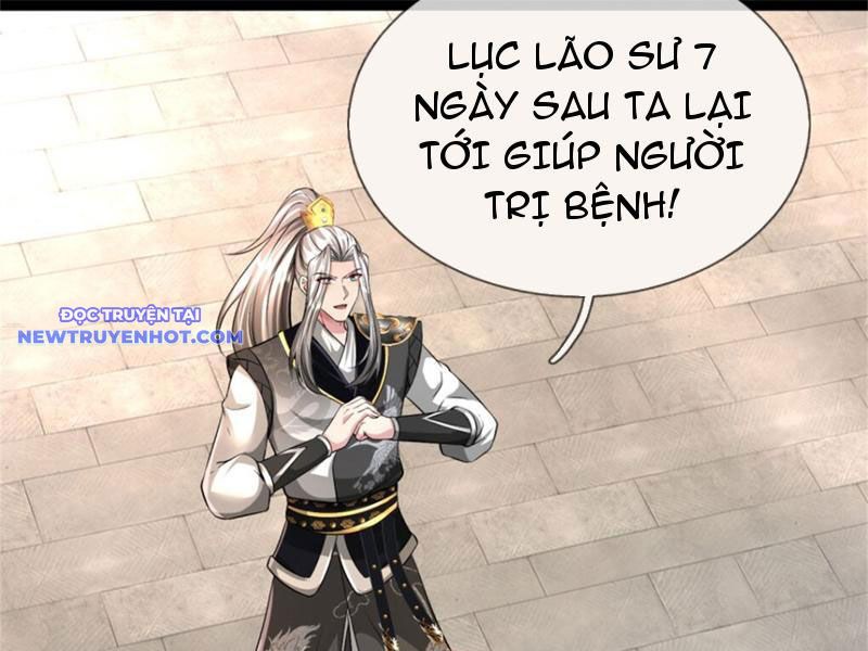 Võ đạo đại đế Chapter 13 - Trang 37
