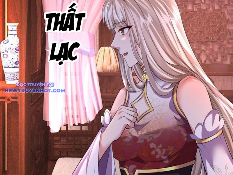 Võ đạo đại đế Chapter 13 - Trang 4