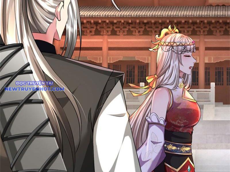 Võ đạo đại đế Chapter 13 - Trang 40