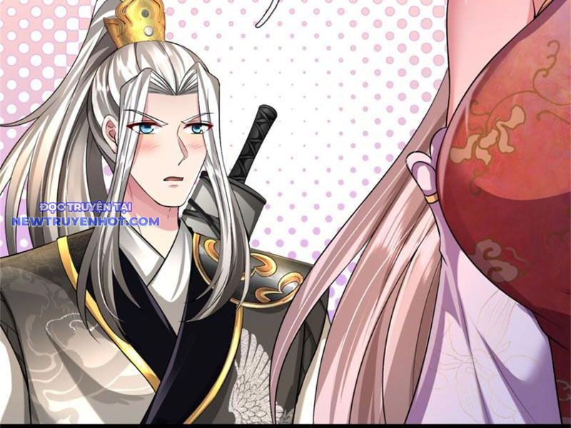 Võ đạo đại đế Chapter 13 - Trang 42