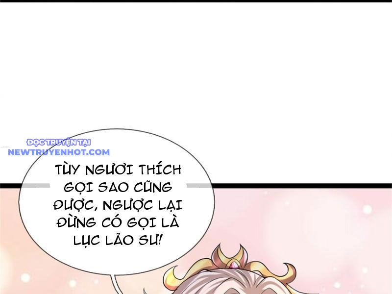 Võ đạo đại đế Chapter 13 - Trang 43