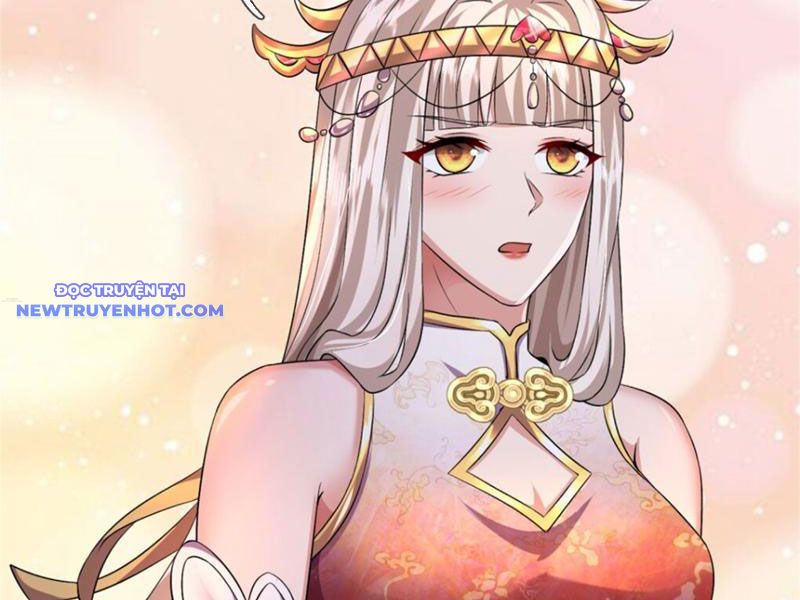 Võ đạo đại đế Chapter 13 - Trang 44
