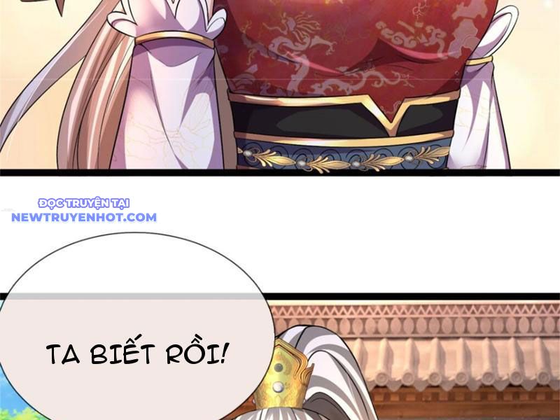 Võ đạo đại đế Chapter 13 - Trang 45