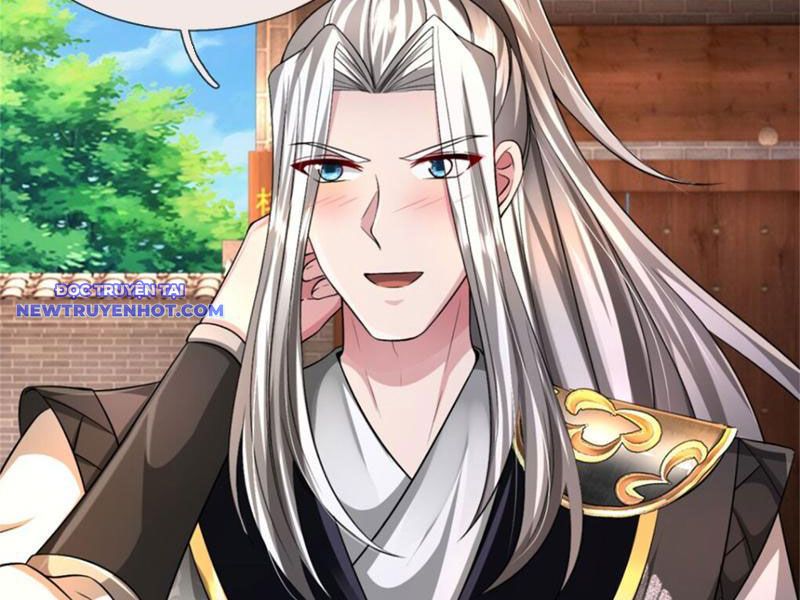 Võ đạo đại đế Chapter 13 - Trang 46