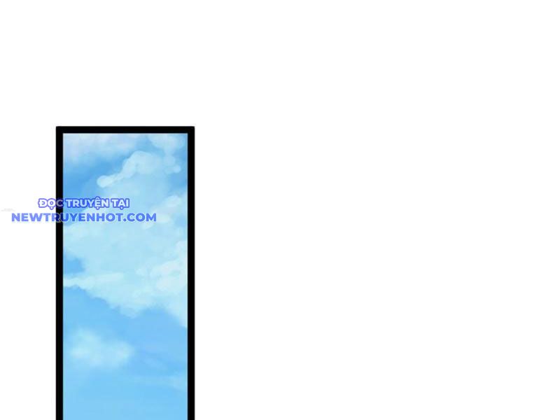 Võ đạo đại đế Chapter 13 - Trang 48