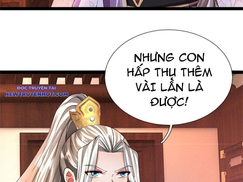 Võ đạo đại đế Chapter 13 - Trang 5