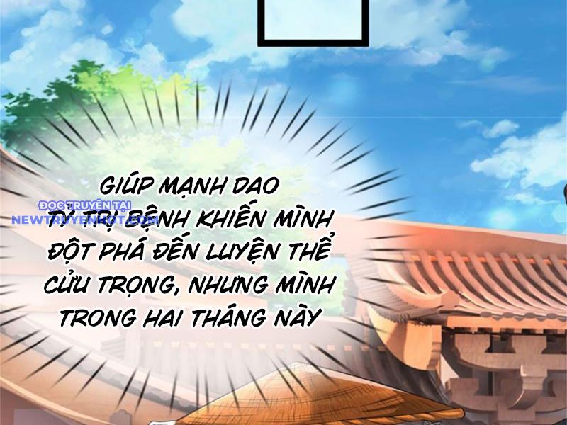 Võ đạo đại đế Chapter 13 - Trang 50