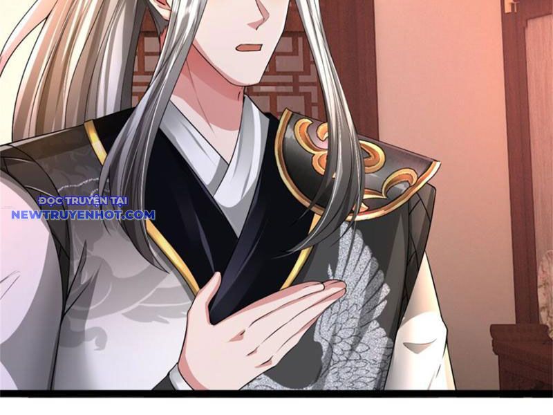 Võ đạo đại đế Chapter 13 - Trang 6