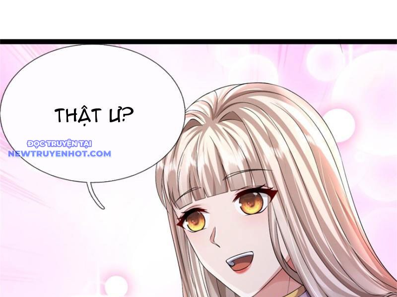 Võ đạo đại đế Chapter 13 - Trang 7