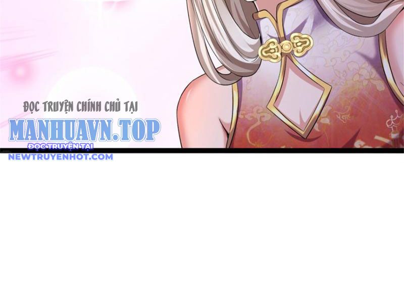 Võ đạo đại đế Chapter 13 - Trang 8