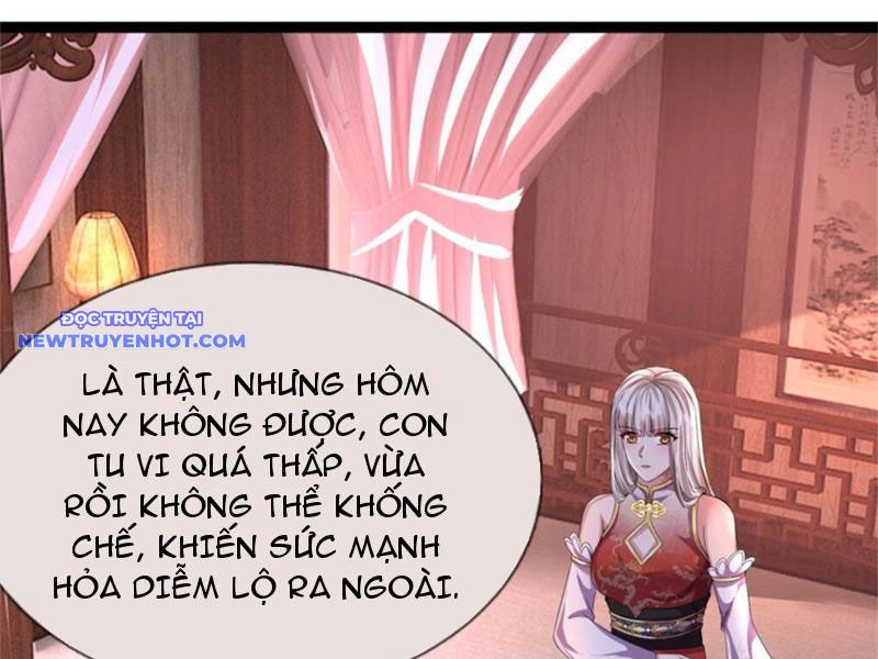 Võ đạo đại đế Chapter 13 - Trang 9