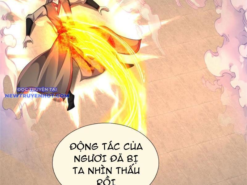 Võ đạo đại đế Chapter 14 - Trang 11