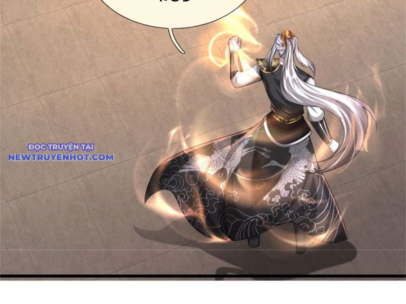 Võ đạo đại đế Chapter 14 - Trang 12