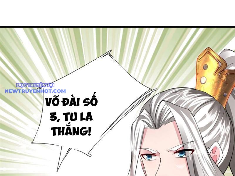Võ đạo đại đế Chapter 14 - Trang 13