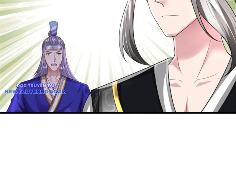 Võ đạo đại đế Chapter 14 - Trang 14
