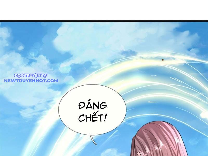 Võ đạo đại đế Chapter 14 - Trang 15