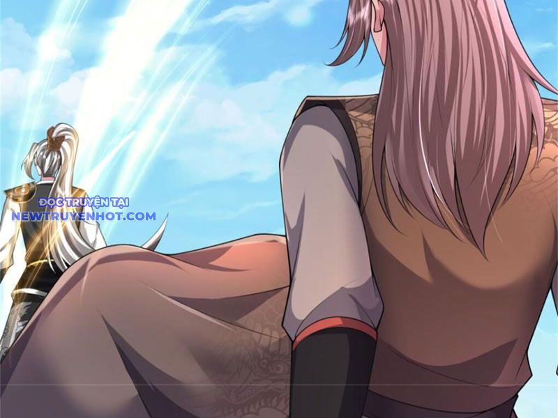 Võ đạo đại đế Chapter 14 - Trang 16