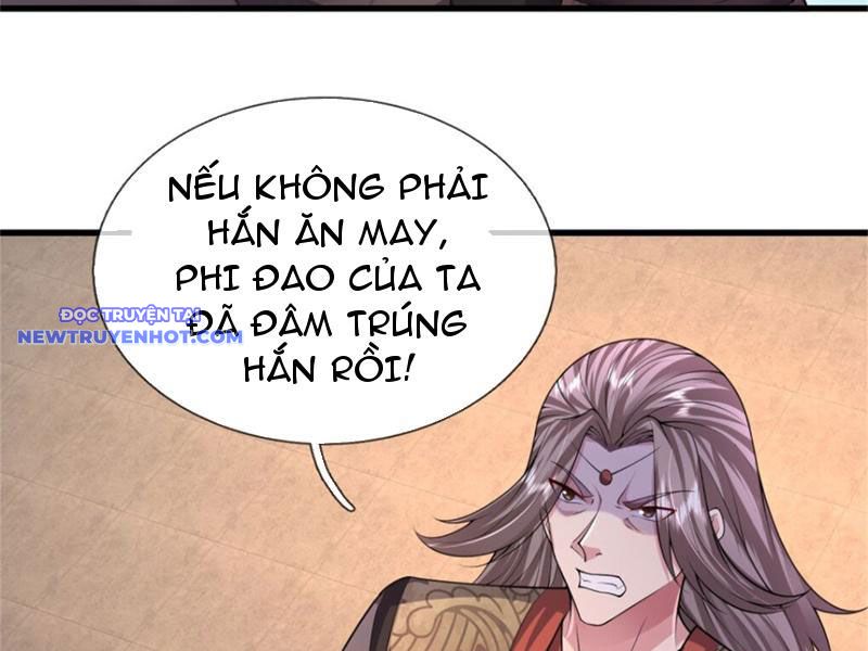 Võ đạo đại đế Chapter 14 - Trang 17