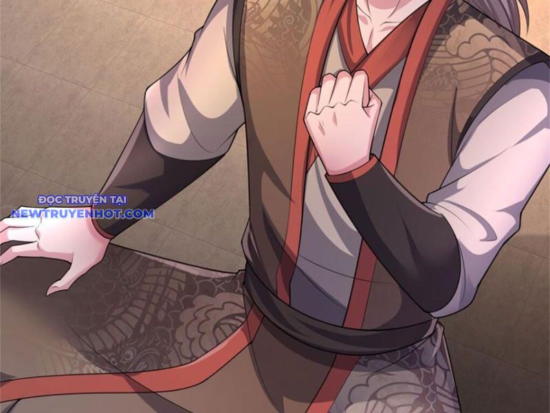 Võ đạo đại đế Chapter 14 - Trang 18