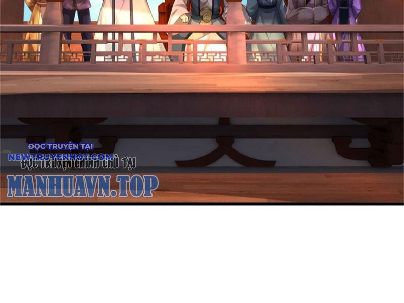 Võ đạo đại đế Chapter 14 - Trang 21